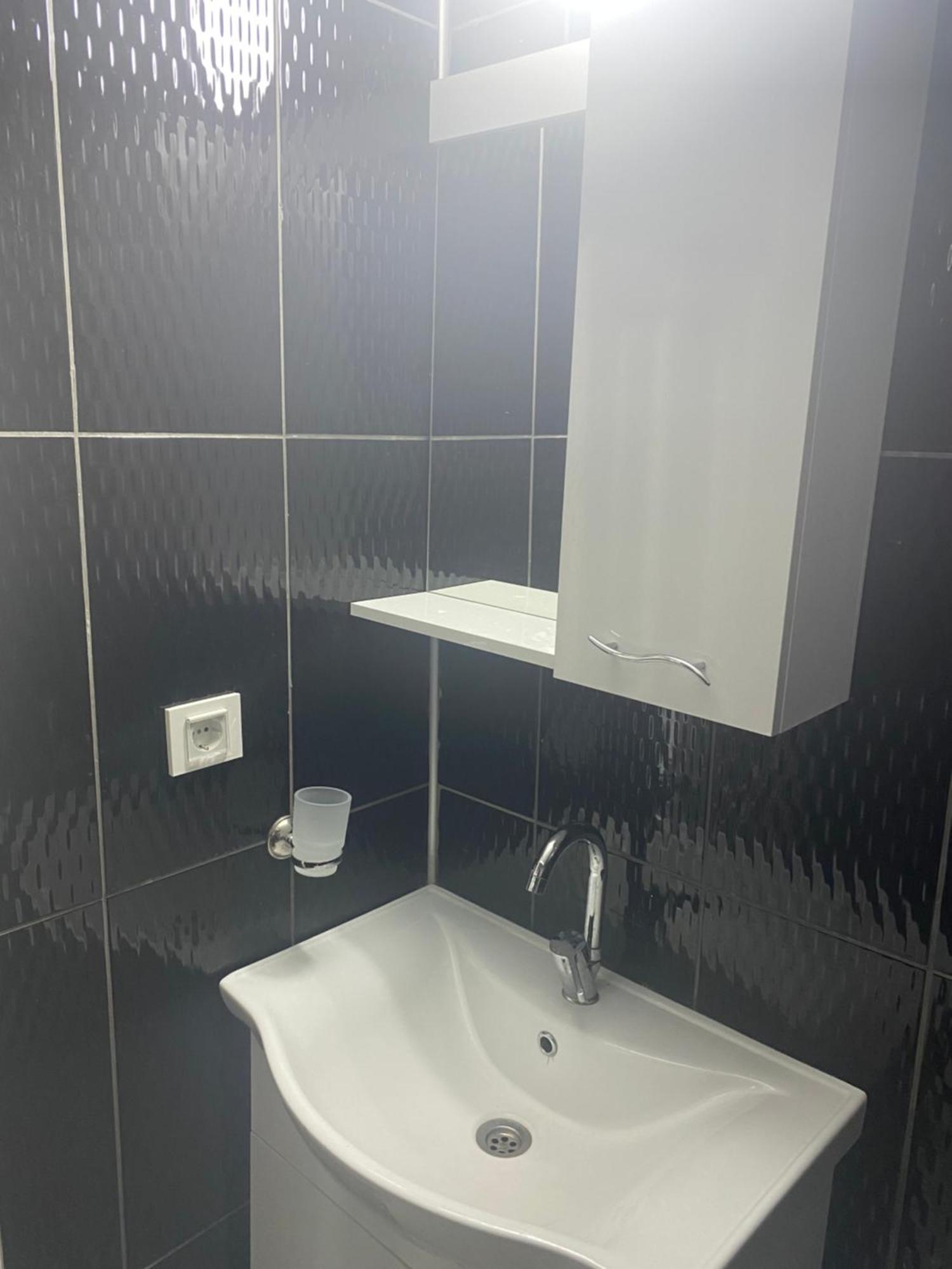 Nil Mars Hotel Bodrum 외부 사진